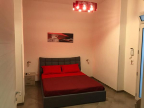 Comfort Centro Storico